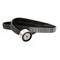 producto-2216277