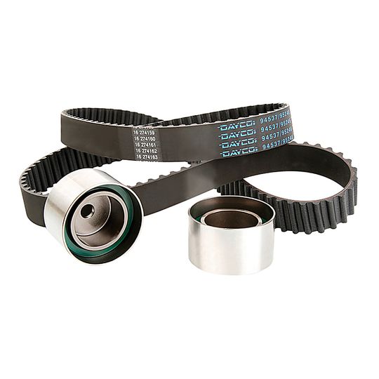 producto-2990132 producto-2990132