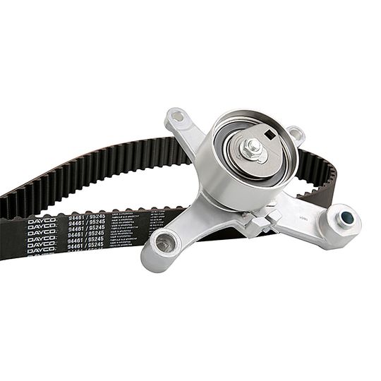 producto-2216285 producto-2216285