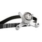 producto-2990136