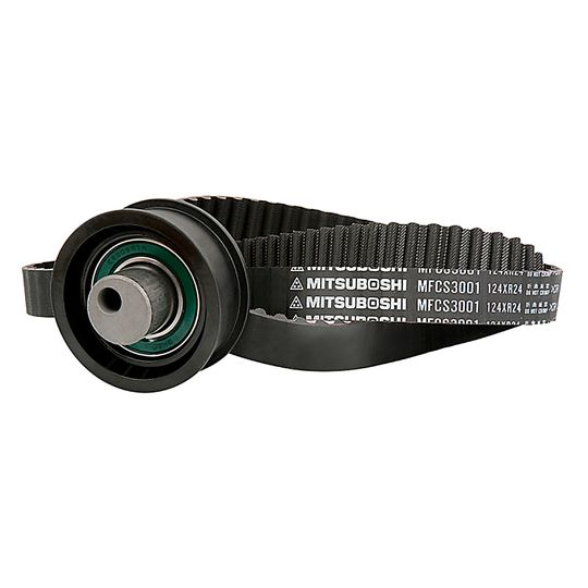 producto-2216297 producto-2216297