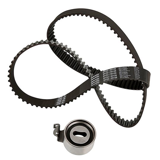 producto-45120 producto-45120