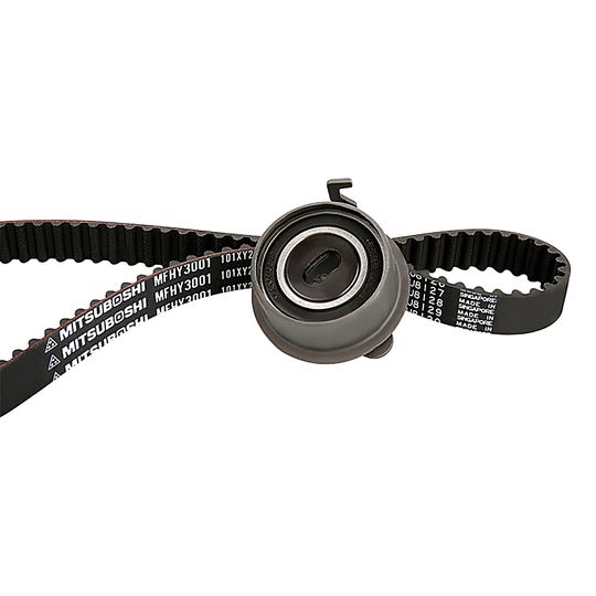 producto-45147 producto-45147