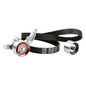 producto-45231