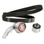 producto-2990165