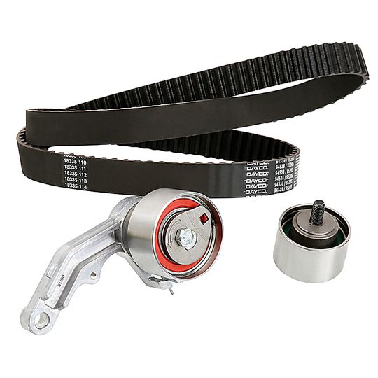 producto-2990166 producto-2990166