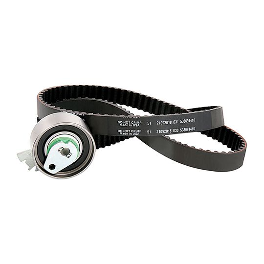 producto-45314