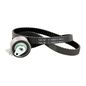 producto-45314