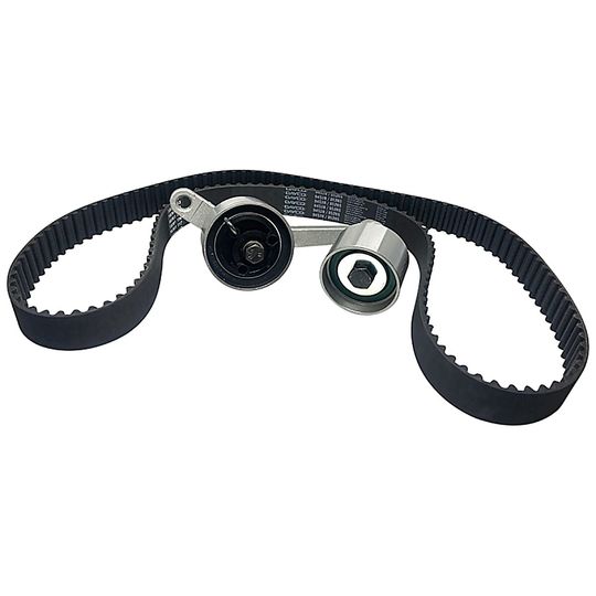 producto-2990183