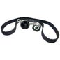 producto-2990183