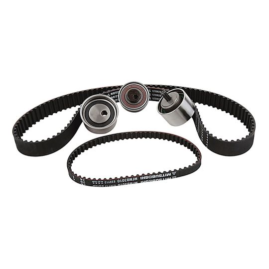 producto-45384
