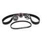 producto-45384