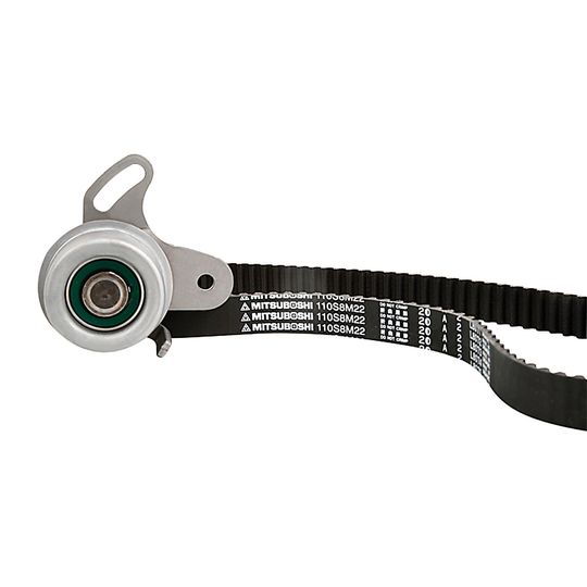 producto-45392 producto-45392