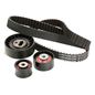 producto-2216333