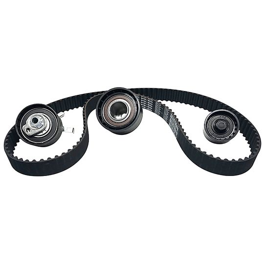 producto-45471 producto-45471