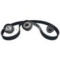producto-45477