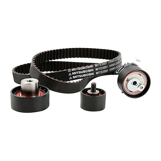 producto-45501 producto-45501