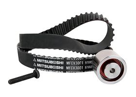 Kit Distribución Banda