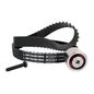 producto-45540