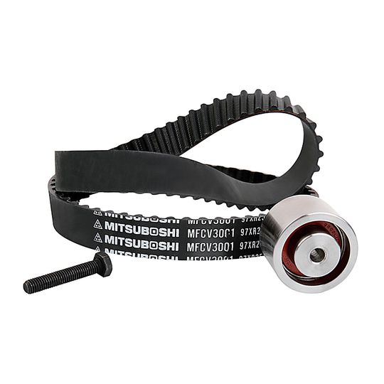 producto-2990204 producto-2990204