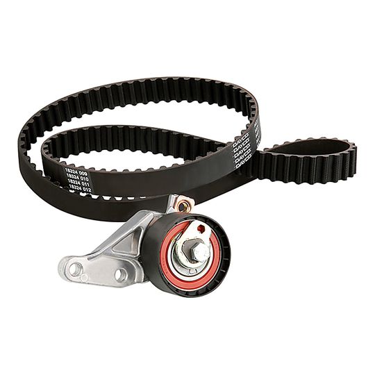 producto-2990205