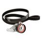 producto-2990205