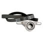producto-2990206