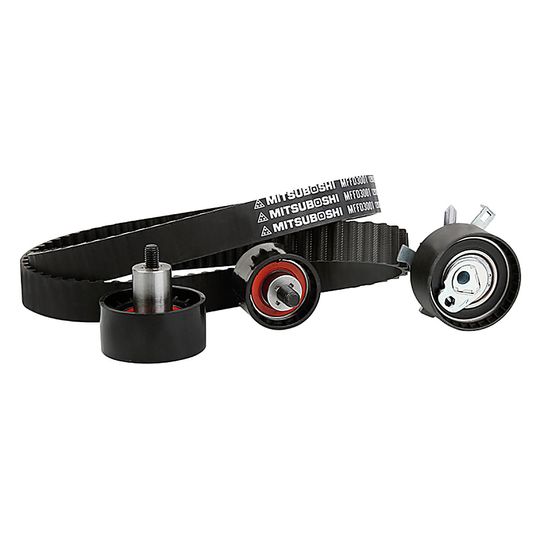 producto-45576 producto-45576