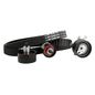 producto-2990211