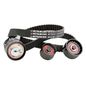 producto-45599