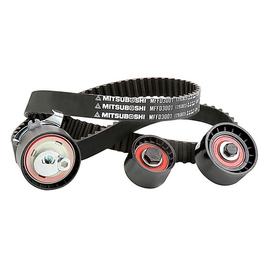 producto-45603