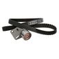producto-2990217
