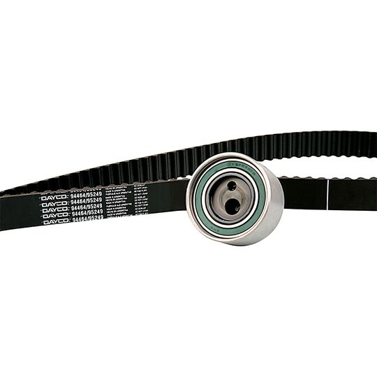 producto-45642