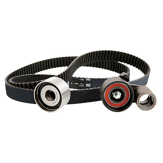 producto-2216345 producto-2216345