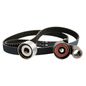producto-2990228
