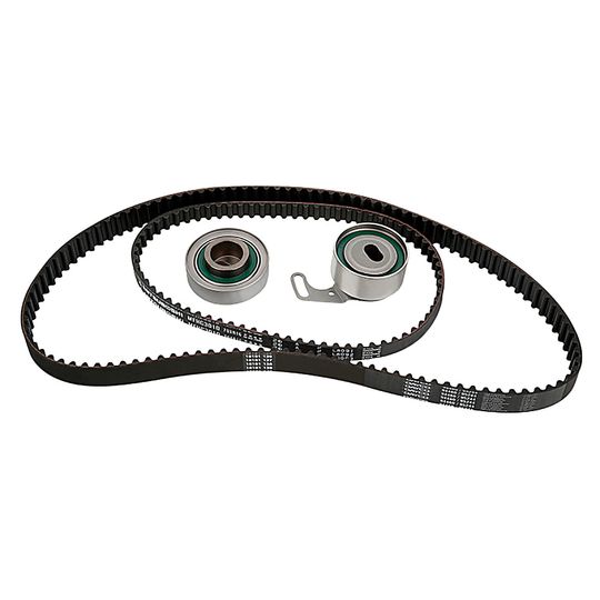 producto-2990236