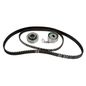 producto-2990236