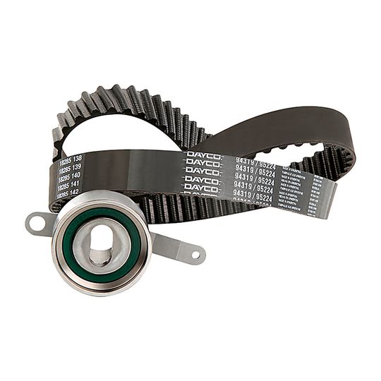 producto-2990240 producto-2990240