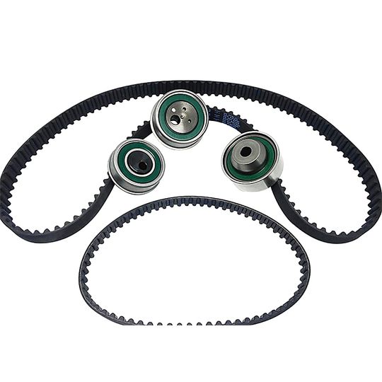 producto-45862