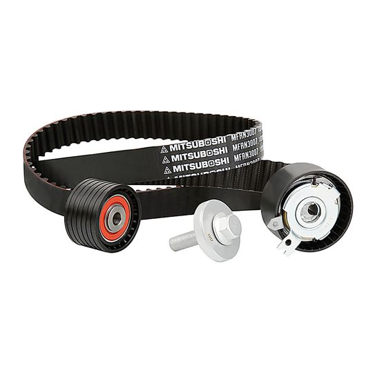 producto-2216377 producto-2216377