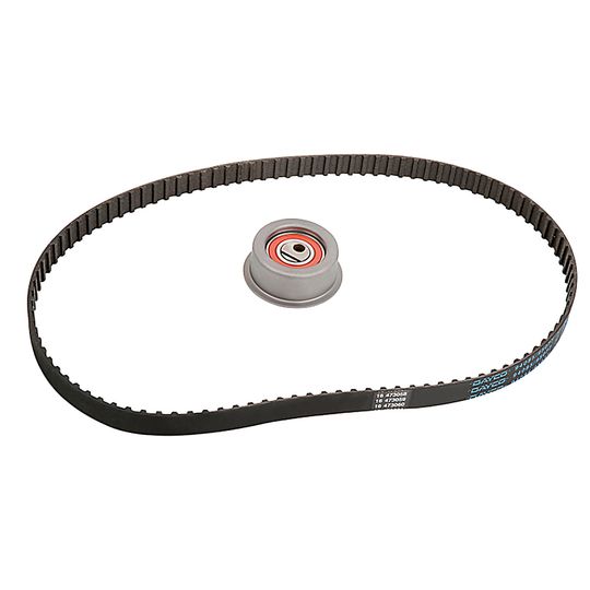 producto-45927