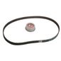 producto-45927