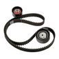 producto-2216378