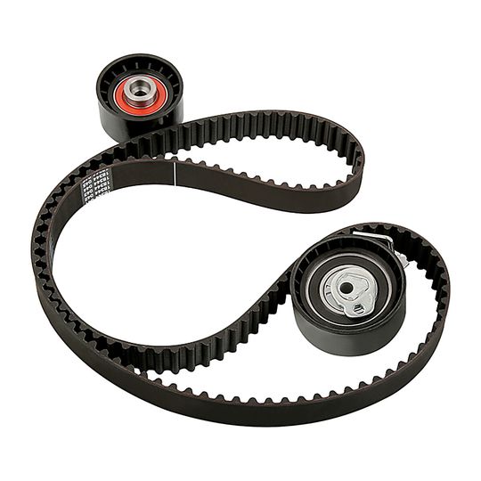 producto-2990267