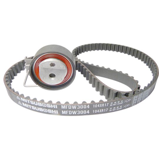 producto-45958 producto-45958