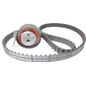 producto-2990268