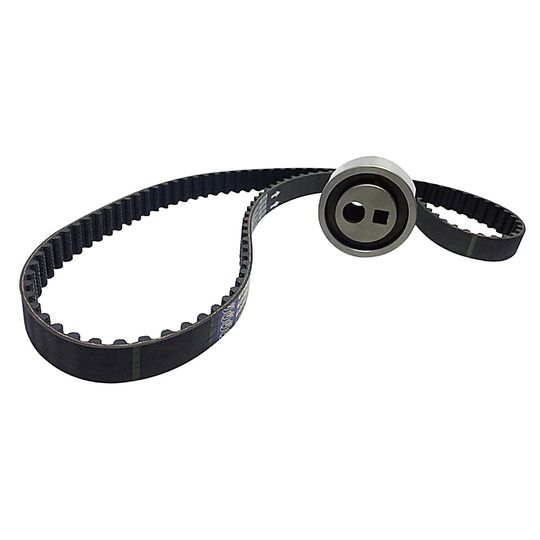 producto-2990270