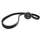 producto-2990270