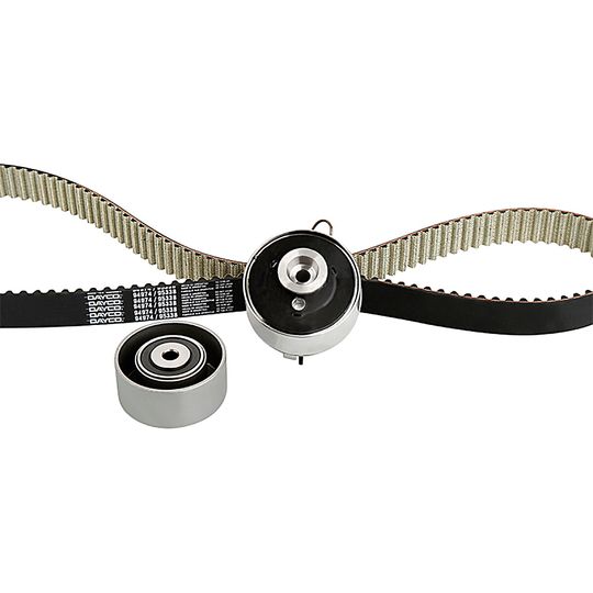 producto-46021 producto-46021