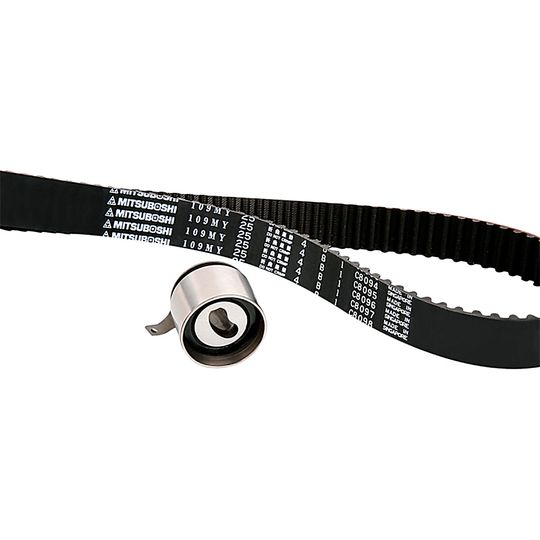 producto-2990280